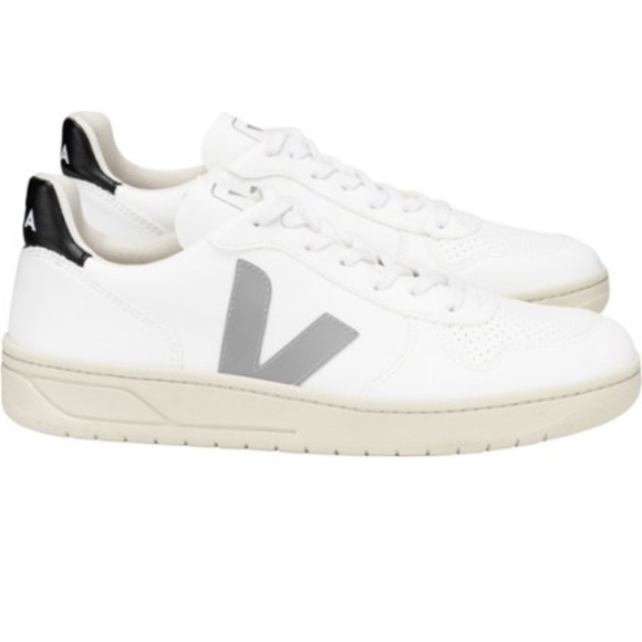 Veja V-10 CWL - Picture 9 of 11